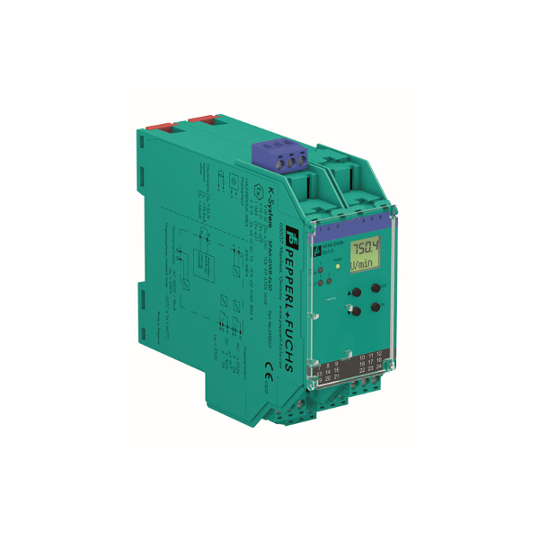 KFA6-DWB-Ex1.D | 231207